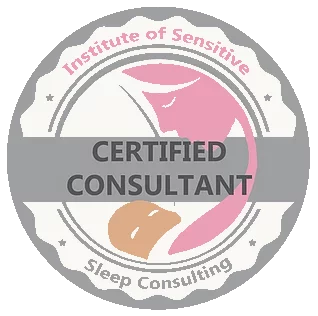 ISSC Certified Consultant